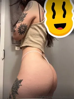 Anitabasurita OnlyFans Leaked Free Thumbnail Picture - #dzhPaJhrAs