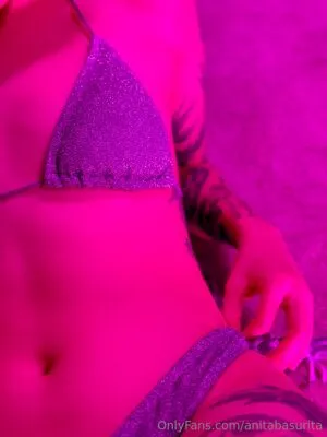 Anitabasurita OnlyFans Leaked Free Thumbnail Picture - #sqnatGe2az