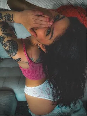 Anitabasurita OnlyFans Leaked Free Thumbnail Picture - #xg8w404TqT