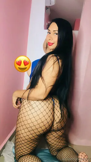 Anitabombasexy OnlyFans Leaked Free Thumbnail Picture - #DohjAmJW6H