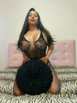Anitabombasexy OnlyFans Leaked Free Thumbnail Picture - #V0RfsRq7sG