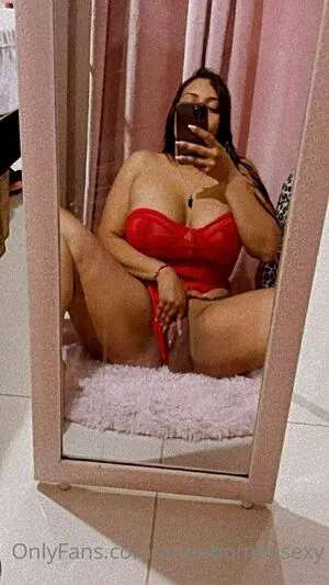 Anitabombasexy OnlyFans Leaked Free Thumbnail Picture - #ynUYbSNAgU
