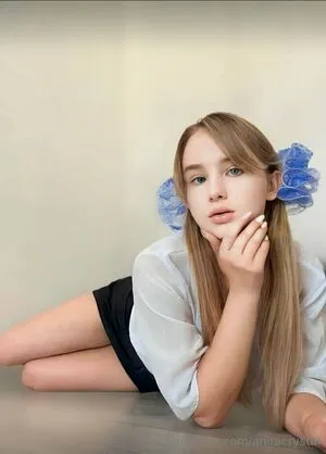 Anitacrystal OnlyFans Leaked Free Thumbnail Picture - #TL0HAxekQp