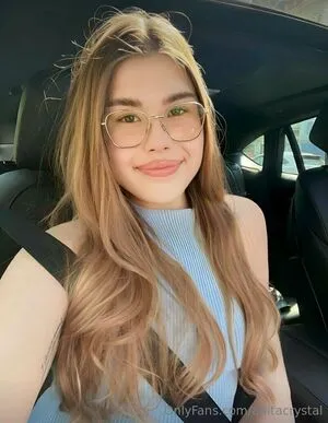 Anitacrystal OnlyFans Leaked Free Thumbnail Picture - #tD7MLxdtiD