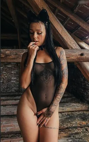 Anitadawydow OnlyFans Leaked Free Thumbnail Picture - #8CdcrqhAbp