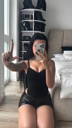 Anitadawydow OnlyFans Leaked Free Thumbnail Picture - #lap2rA8b3Z