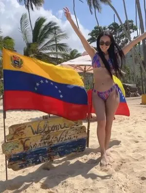 Anitafronteras OnlyFans Leaked Free Thumbnail Picture - #J0jJyGhTNM