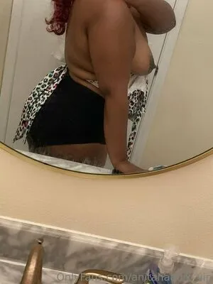 Anitahaadik Vip OnlyFans Leaked Free Thumbnail Picture - #CEm5HGfyTJ