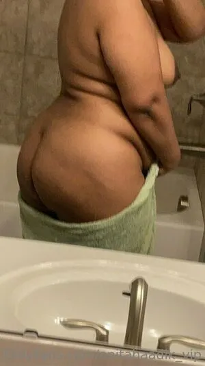 Anitahaadik Vip OnlyFans Leaked Free Thumbnail Picture - #cvuNkAFvy7