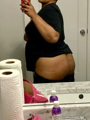 Anitahaadik Vip OnlyFans Leaked Free Thumbnail Picture - #nGSTaCdl2e