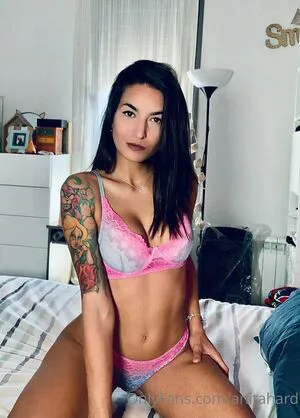 Anitahard OnlyFans Leaked Free Thumbnail Picture - #G4Gqfxjb0H