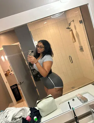 Anitaisabella OnlyFans Leaked Free Thumbnail Picture - #FnWqnZ36sr