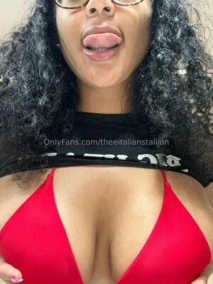 Anitaisabella OnlyFans Leaked Free Thumbnail Picture - #I49OqyI15n