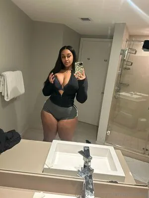 Anitaisabella OnlyFans Leaked Free Thumbnail Picture - #KCy7MoyRAY