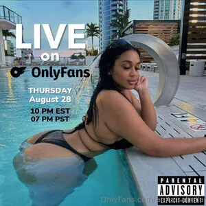 Anitaisabella OnlyFans Leaked Free Thumbnail Picture - #P0rnkpAaRG