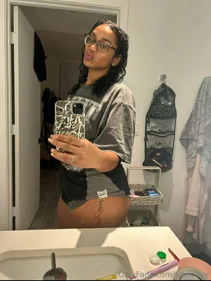 Anitaisabella OnlyFans Leaked Free Thumbnail Picture - #TEZfMowioW