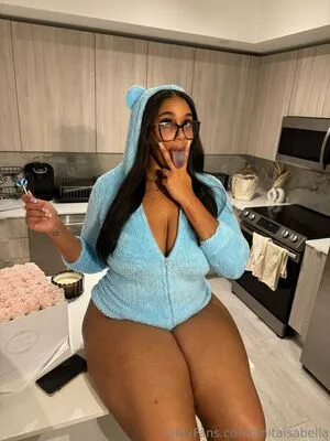 Anitaisabella OnlyFans Leaked Free Thumbnail Picture - #UtDjD3aByG
