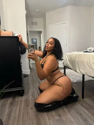 Anitaisabella OnlyFans Leaked Free Thumbnail Picture - #ZANMEyerdZ