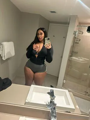Anitaisabella OnlyFans Leaked Free Thumbnail Picture - #aG3ywzI77R
