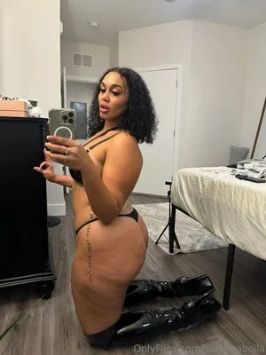 Anitaisabella OnlyFans Leaked Free Thumbnail Picture - #h5kSvnuW3p