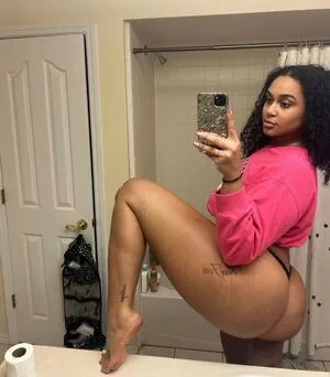 Anitaisabella OnlyFans Leaked Free Thumbnail Picture - #tyRnrCIN0h