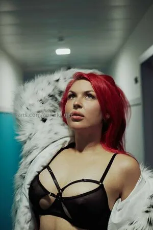 Anitakriger OnlyFans Leaked Free Thumbnail Picture - #g5eb3EOcIQ