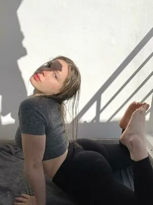 Anitamarie OnlyFans Leaked Free Thumbnail Picture - #CLOTCIqPKx