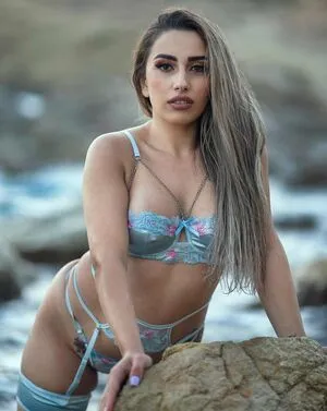 Anitamist OnlyFans Leaked Free Thumbnail Picture - #0IjIGdl04S