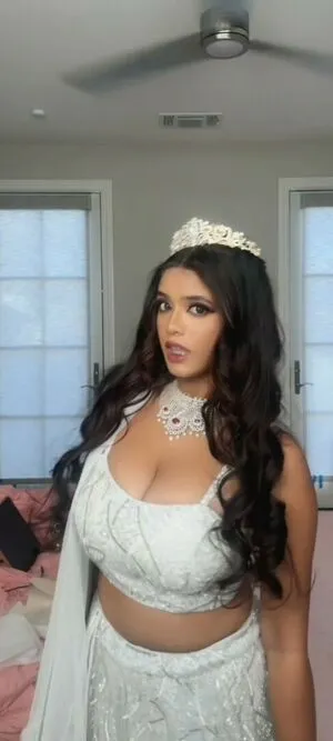 Anitamothkuri OnlyFans Leaked Free Thumbnail Picture - #pkGdosOXqK