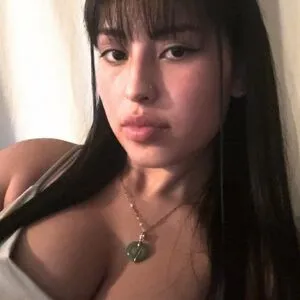 Anitananami OnlyFans Leaked Free Thumbnail Picture - #1dirSs6qPL