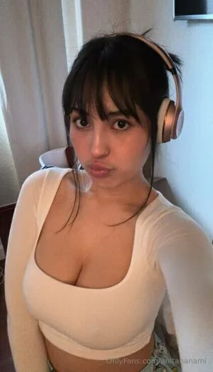 Anitananami OnlyFans Leaked Free Thumbnail Picture - #Nyzv73DeSL