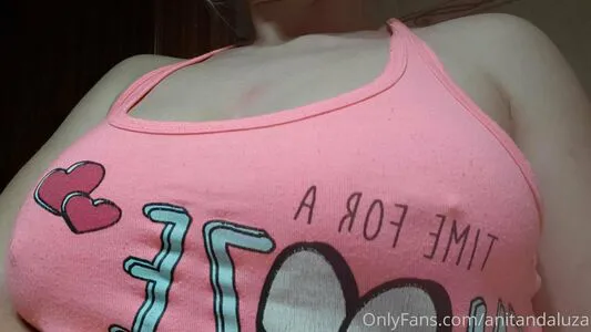 Anitandaluza OnlyFans Leaked Free Thumbnail Picture - #BntXHdDIg1