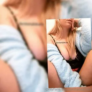 Anitandaluza OnlyFans Leaked Free Thumbnail Picture - #En5c7phv5V