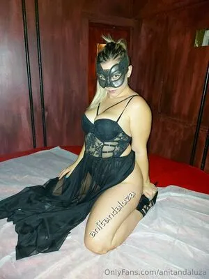 Anitandaluza OnlyFans Leaked Free Thumbnail Picture - #prz9izPAH2