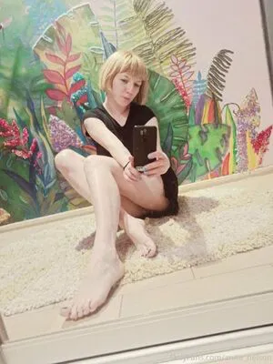 Anitanelson OnlyFans Leaked Free Thumbnail Picture - #0Ayz4P7H9o