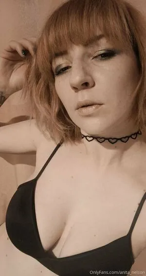 Anitanelson OnlyFans Leaked Free Thumbnail Picture - #0sEI01MOJN