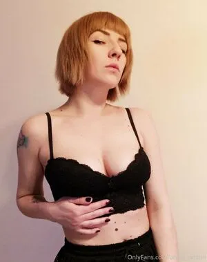 Anitanelson OnlyFans Leaked Free Thumbnail Picture - #6EFtVL1H1S