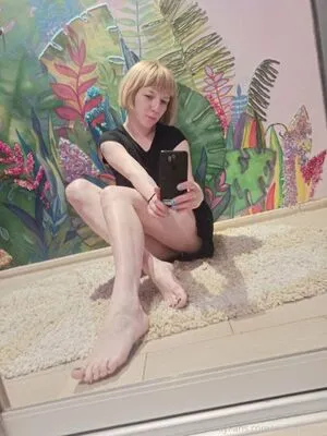 Anitanelson OnlyFans Leaked Free Thumbnail Picture - #7kHMgkOjdU