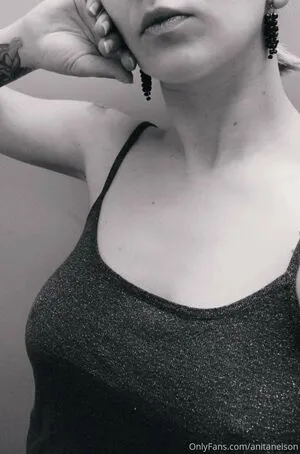 Anitanelson OnlyFans Leaked Free Thumbnail Picture - #EmbIRgJCUX