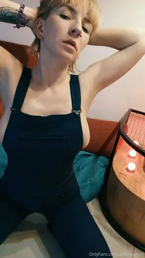 Anitanelson OnlyFans Leaked Free Thumbnail Picture - #IhOFtsZ6pl