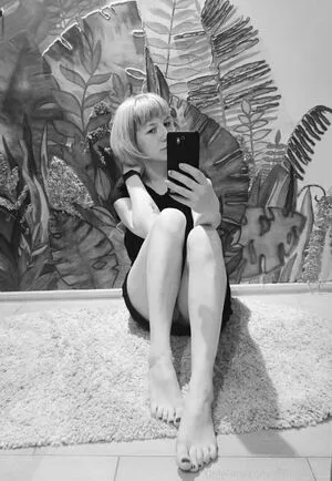 Anitanelson OnlyFans Leaked Free Thumbnail Picture - #OSikxIPYaa