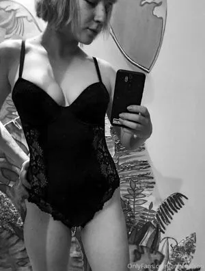 Anitanelson OnlyFans Leaked Free Thumbnail Picture - #RxSNoKRHF4