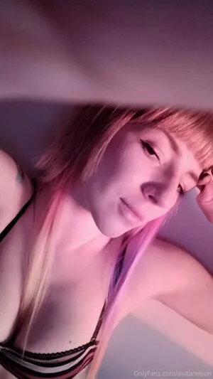 Anitanelson OnlyFans Leaked Free Thumbnail Picture - #VnOpvMKoyP