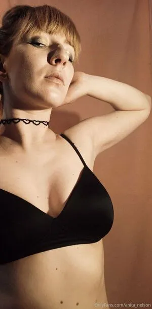 Anitanelson OnlyFans Leaked Free Thumbnail Picture - #d1MQleJuj7