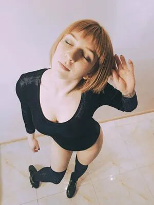Anitanelson OnlyFans Leaked Free Thumbnail Picture - #dxr03RHROS