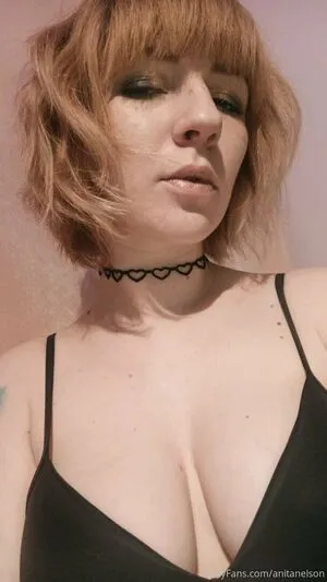 Anitanelson OnlyFans Leaked Free Thumbnail Picture - #eF79O1WUF5