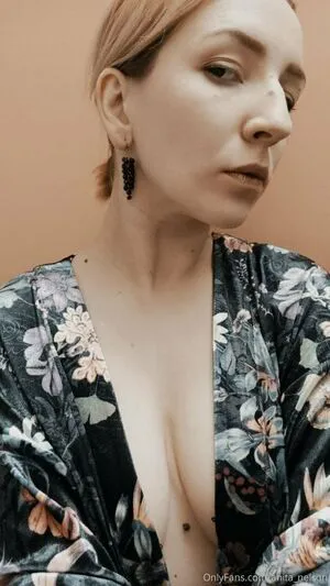 Anitanelson OnlyFans Leaked Free Thumbnail Picture - #pE0x1VrWyG