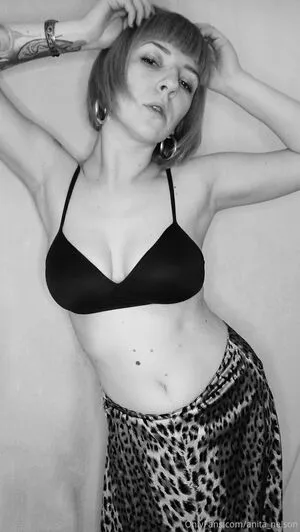 Anitanelson OnlyFans Leaked Free Thumbnail Picture - #sC9Up38lrW