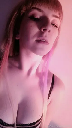 Anitanelson OnlyFans Leaked Free Thumbnail Picture - #wC3ZIWJo4O