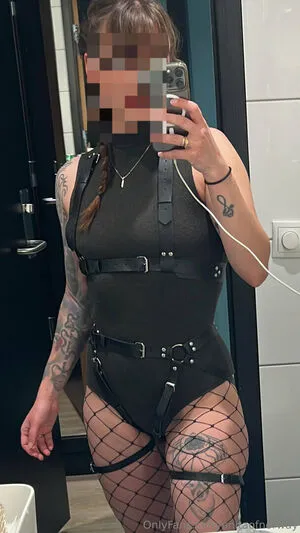 Anitaofnorway OnlyFans Leaked Free Thumbnail Picture - #o8wzLxZBgT